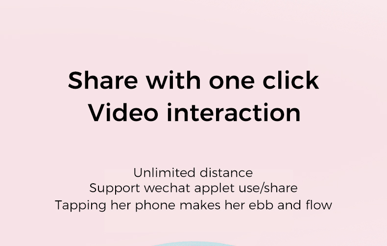 17422672993449360.jpg